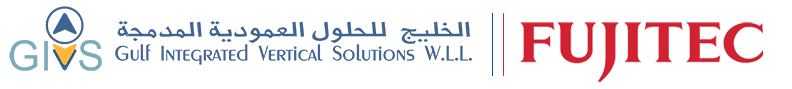 GIVS Logo