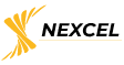 Nexcel Logo